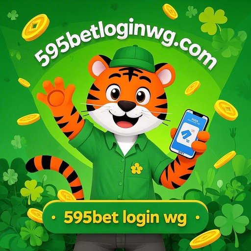 Explorando a Categoria 'Sobre' no 595bet Login WG: Mais que Apenas Informações