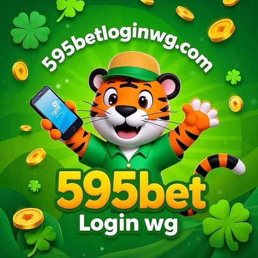 Descubra a Empolgação dos Jogos de Eventos no 595bet