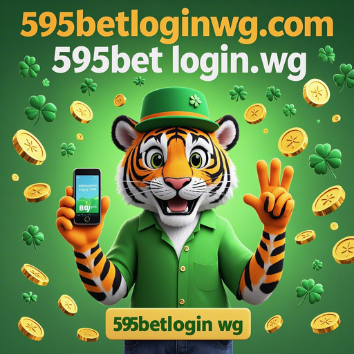 Explorando a Categoria 'Jogos' na 595bet: Diversão e Oportunidade