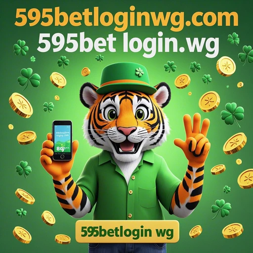 Explorando a Categoria 'Jogos' na 595bet: Diversão e Oportunidade
