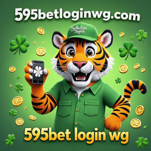 595bet login wg
