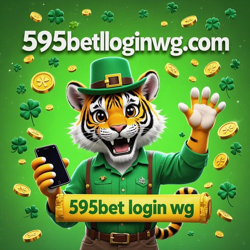 Explorando as Recompensas em Jogos Online na 595bet